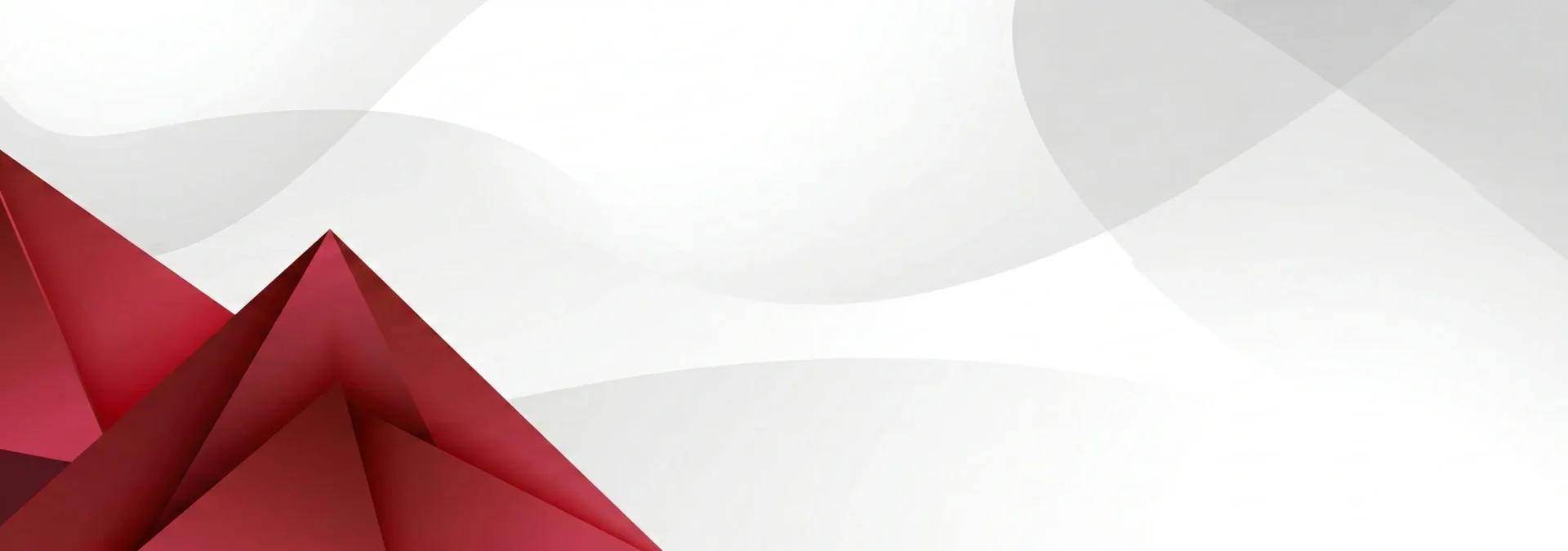 iAgencyAIA Background 1