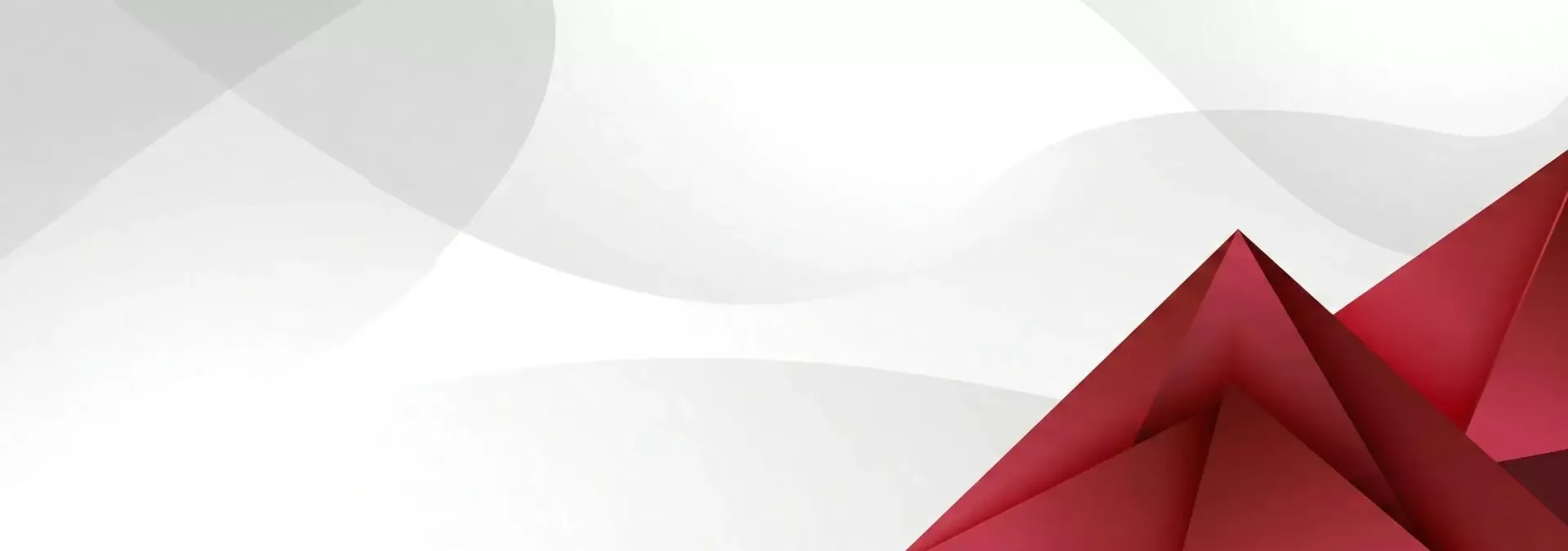 iAgencyAIA Background 2