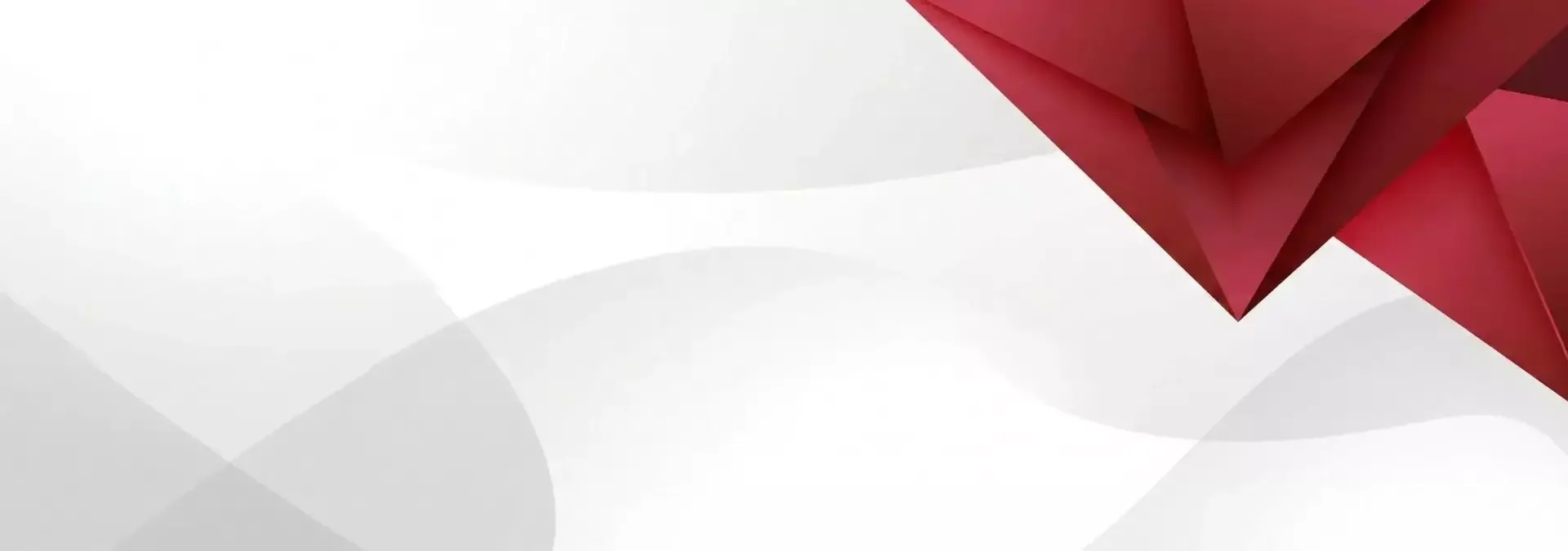 iAgencyAIA Background 4 iAgencyAIA Background 4