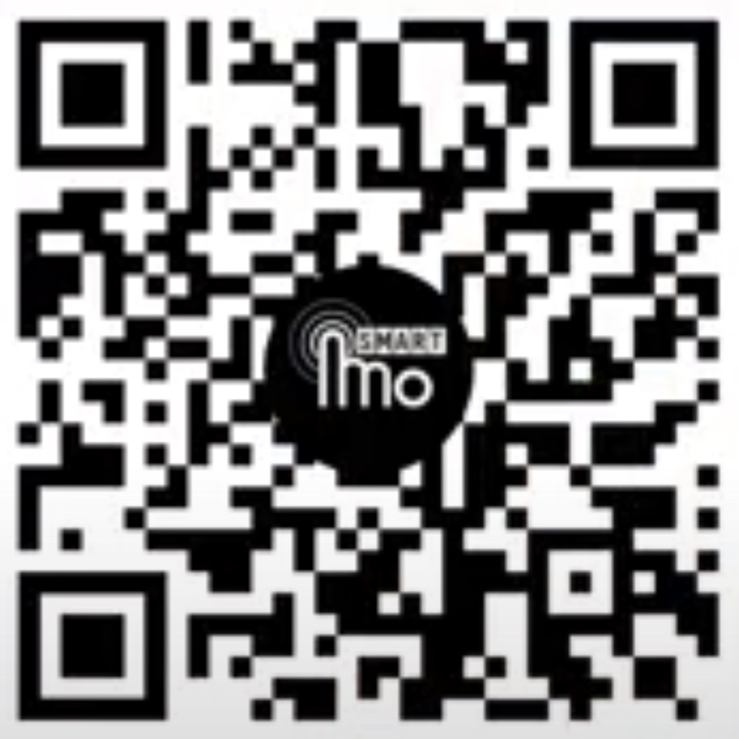 AIA IMo Smart Add Line