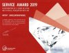 AIA Service Award อาทิตย์ สกุลเสาวภาคย์กุล