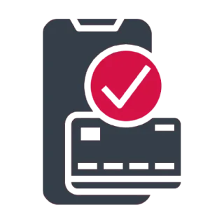 บริการปรึกษาก่อนการเคลมอย่างมืออาชีพ